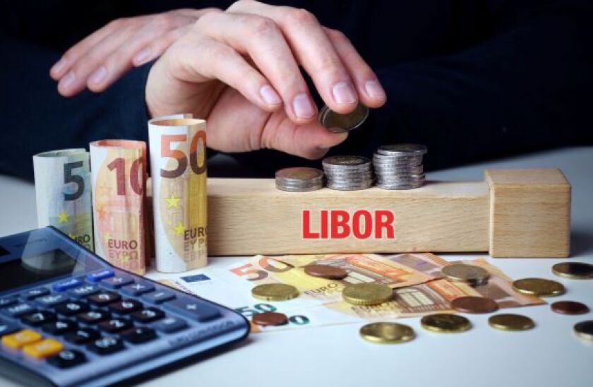 Libor