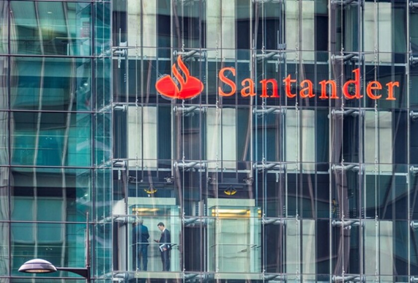 Santander London from Alamy 28Jul25 575x375.jpg