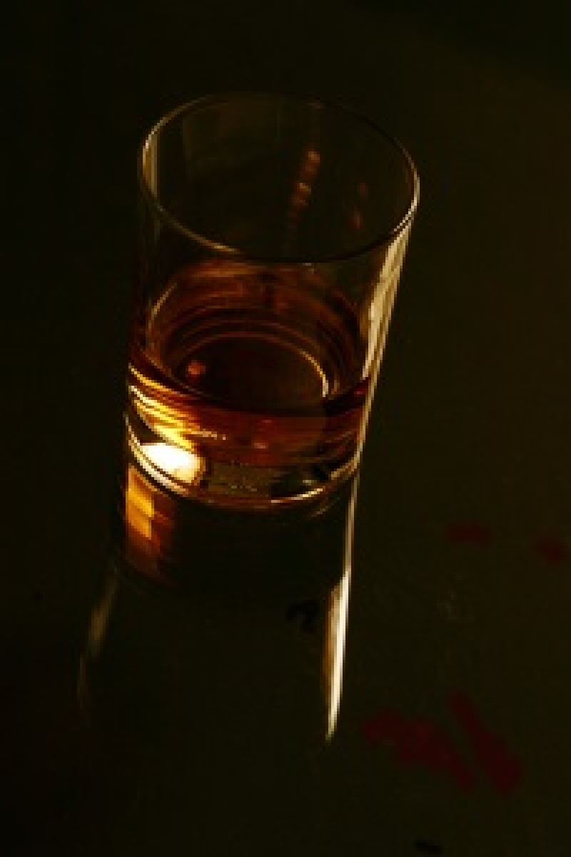 scotch20whisky.jpg