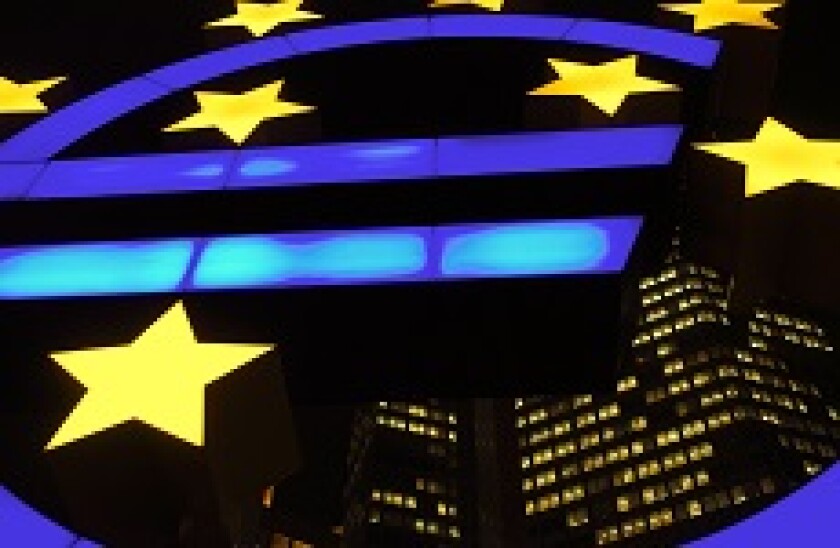 ECB_Logo_PA_230x150_070118