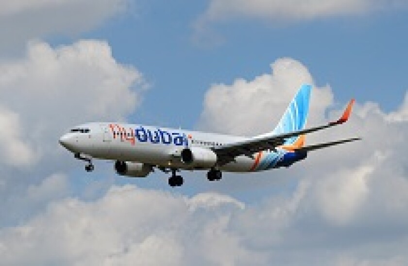 Alamy_flydubai_230x150_26nov