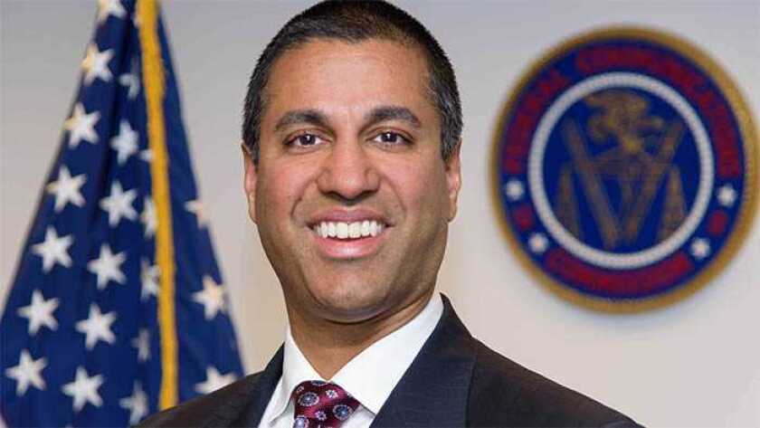 Ajit Pai FCC 16x9.jpg