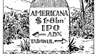 GC1782 Deal cartoon.jpg