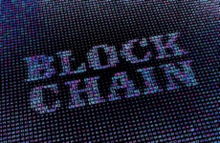 Blockchain Fotolia 230x150