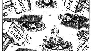 GC1914 Leader cartoon.jpg