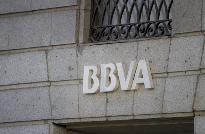 BBVA_Adobe_575x375