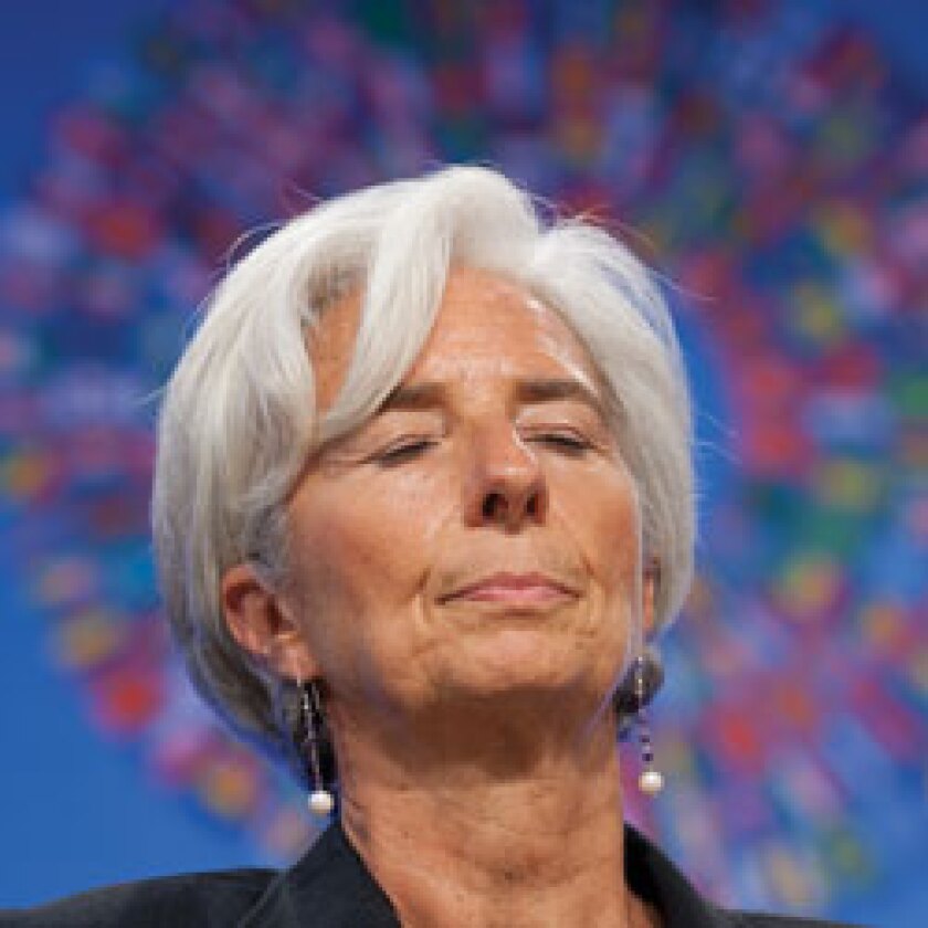 lagarde-christine-day5-16-250.jpg