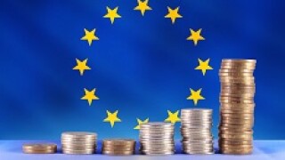 euros fotolia 230x150