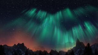 Hope_Adobe_230x150