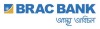 bracbanklogo1.jpg
