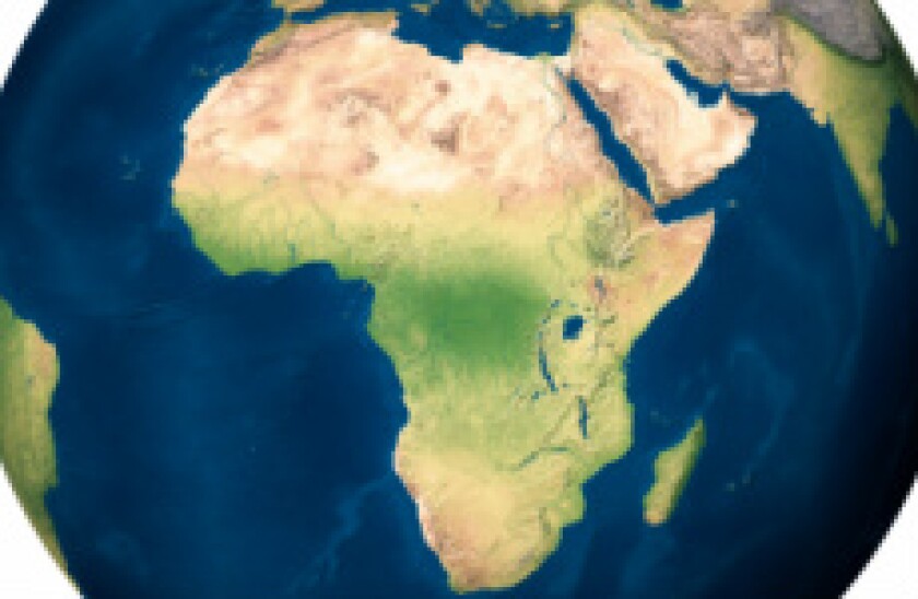 Africa_Satellite_3July2017_Fotolia_230x150