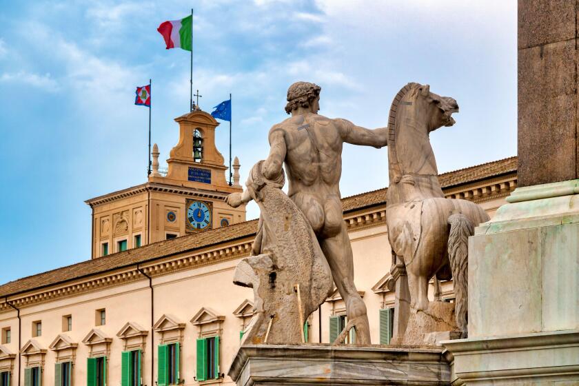 Italy_alamy_25Sep23