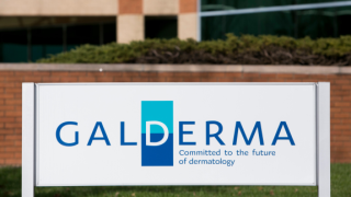 Galderma sign from Alamy 09Apr24.png