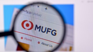 MUFG_Adobe_575x375_24November2020