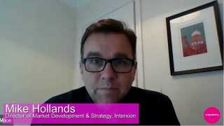 Interxion Video Thumbnail.JPG