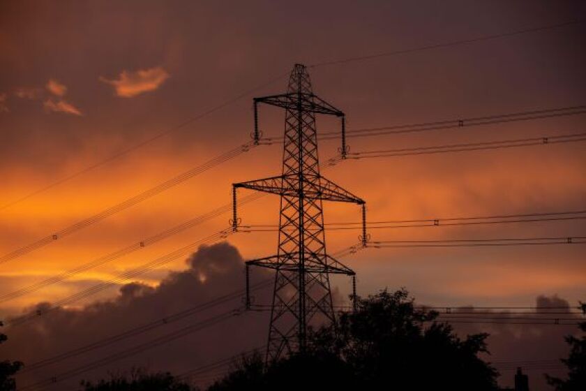 Welsh renewable energy lines from alamy 3 Mar 25.jpg