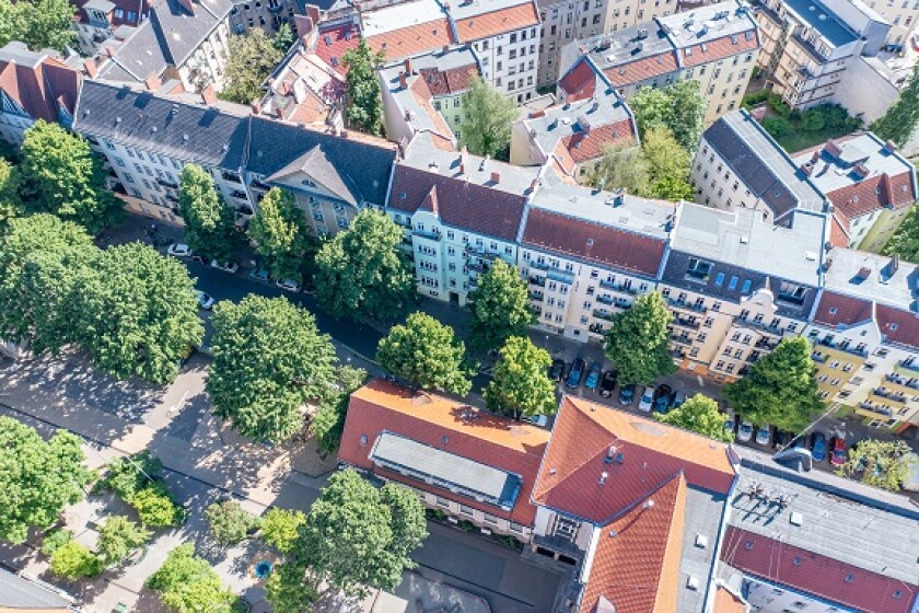 Heimstaden Bostad housing from media gallery 575x375.jpg