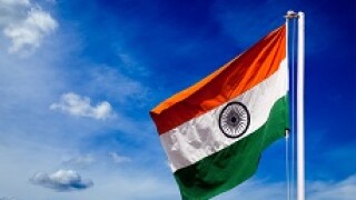 India_flag_230px