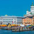 Helsinki.png