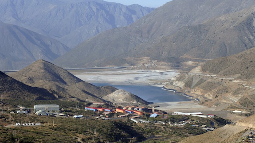 PR_Antofagasta_575x375_los_pelambres_mine_Chile_copper_575