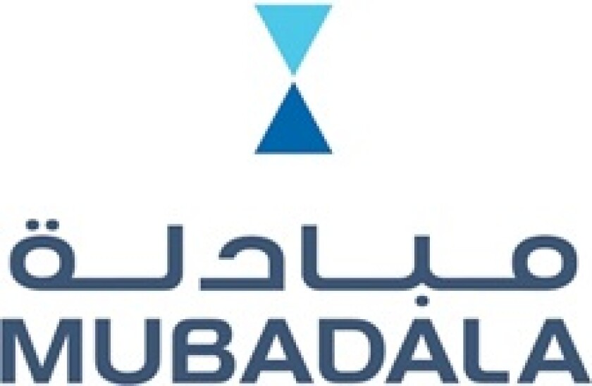 Alamy_mubadala_230x150