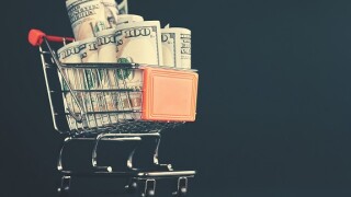 dollar_adobe_575x375_20