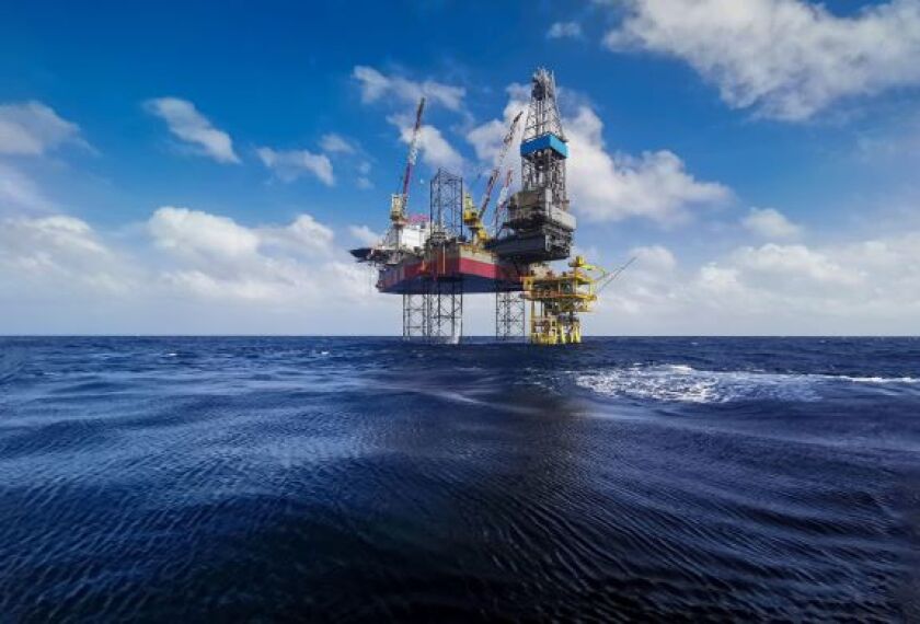oil and gas from alamy 18 Oct 24.jpg