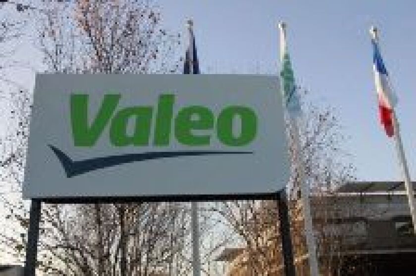 valeo2.jpg