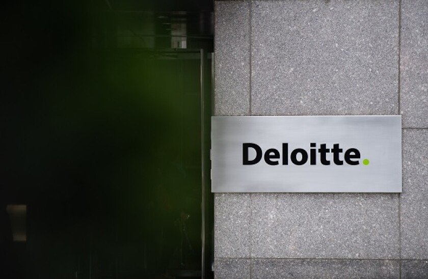 Deloitte_Building_PA_575x375_180320