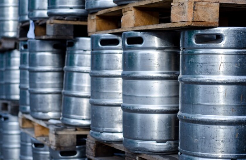 Kegs_AdobeStock_575x375_22April20