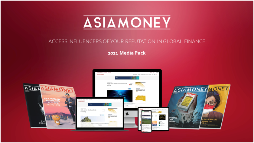 Marketing Services | Euromoney Marketing Services | Euromoney