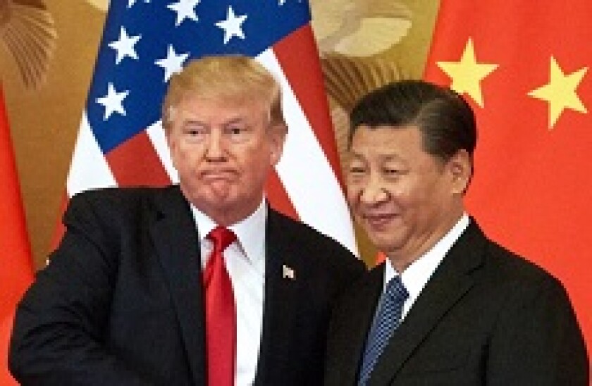 Trump_Xi_PA_230x150