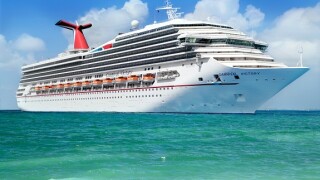 AdobeStock_carnival_ship_575x375_26June2020