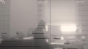 Wall Street Law Firm