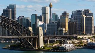 Sydney_business_district_Alamy_291121