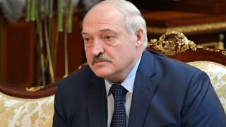 Alamy_AlexanderLukashenko_575x375_24May2021