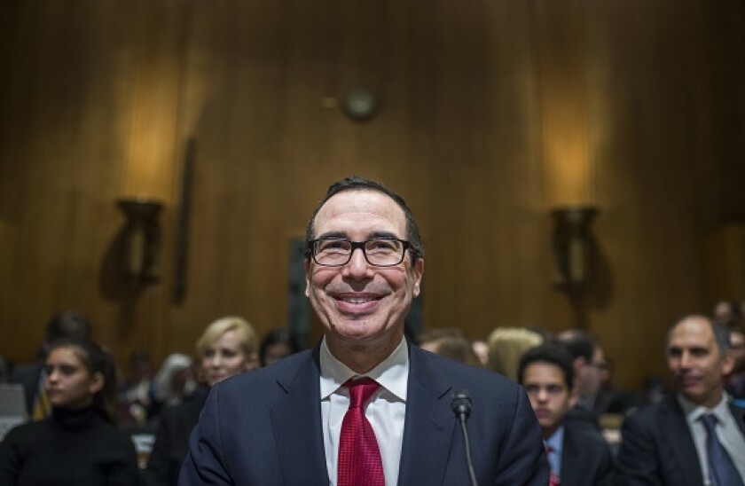 Mnuchin_PA_575x375_201120