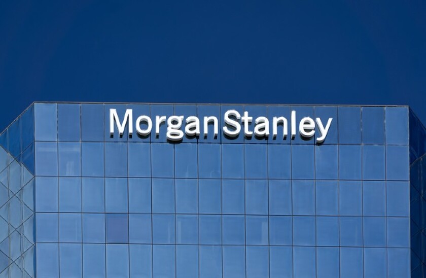 MorganStanley_Adobe_575x375_18August2020