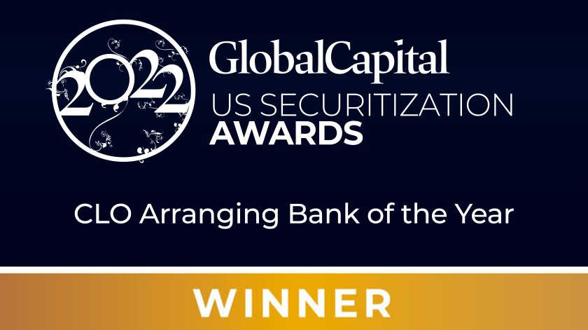 CLO Arranging Bank of the Year (1).jpg