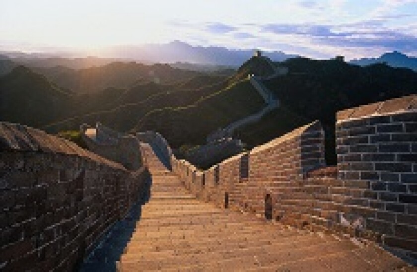 Great_Wall_Monday_230px