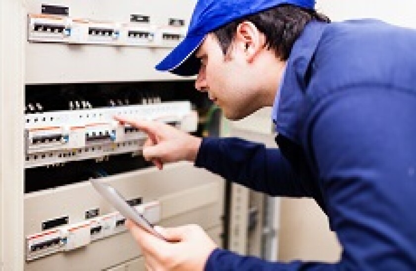 Electrician circuit breaker switch 230px