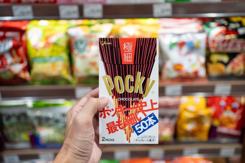 Pocky.jpg