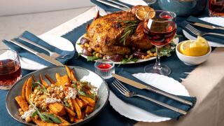 Thanksgiving turkey_21Nov23_alamy