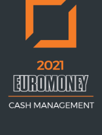 Cash Management 2021
