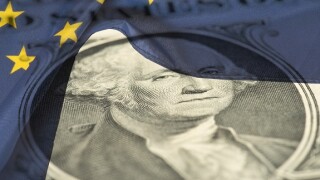 EuropeDollar_Adobe_575x375