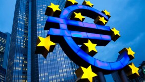 ECB HiRes 575