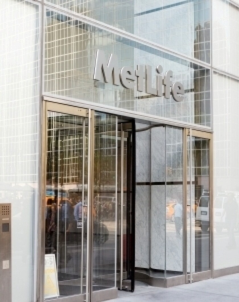 metlife-from-istock.jpg