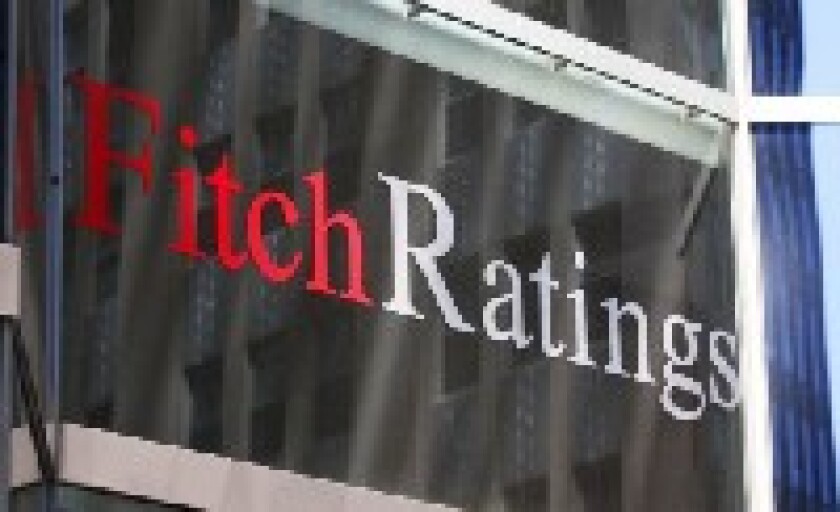 fitch-ratings-495x303.jpg
