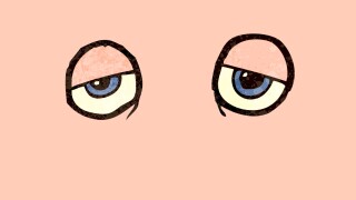 tired_eyes_as88647318.jpg