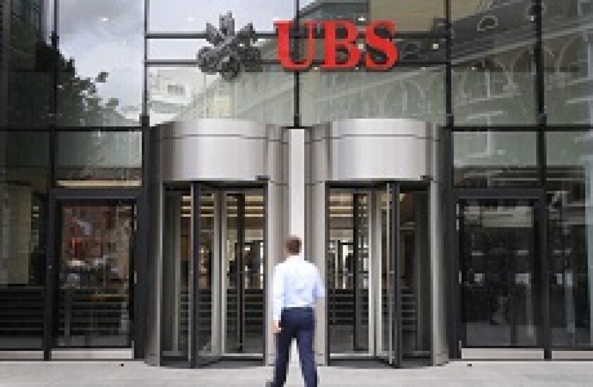 UBS_PA_230x150